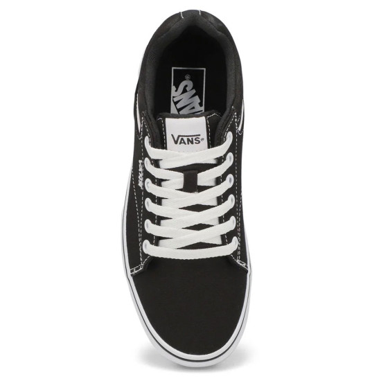 Vans Seldan Platform ST CNVS Vans Seldan Platform ST CNVS